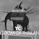 [𝐘𝐂] 𝐊𝐢𝐧𝐠𝐝𝐨𝐦 𝐨𝐟 𝐓𝐡𝐚𝐢𝐥𝐚𝐧𝐝