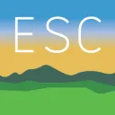 Eugene social clubs - social hangout.