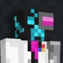 AndrewACE_Gaming Discord server