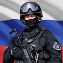 Sergeant и Shady Server Russia