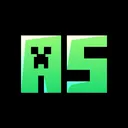 AServer