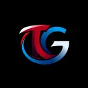 TGDominator
