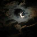    Moonlit Skies    Discord Server Icon