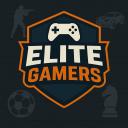 Elite Gamers