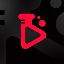 CreatorLab