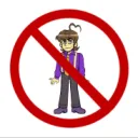 HANDMADE FRESHLY BAKED WILLIAM AFTON EMOTES