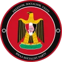 Bwaa Socialist Party