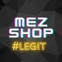 Mez wave comming