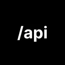 join /api | api tag