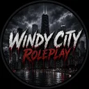 Windy City : Roleplay [WC:GTA5]