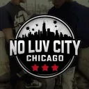 NoLoveCity : Roleplay [NLC:RBX]