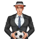 Bloxtsar