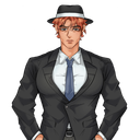Bloxtsar icon
