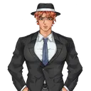 Bloxtsar