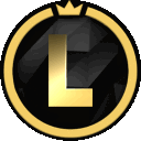 #LEGACY™ | X15 | NOWIPE | 3MAN