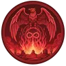 Aeternum County