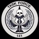 Call Of Duty RP