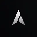 Anfyence Client