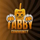 Tabby Community BSS