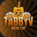 Tabby Community BSS
