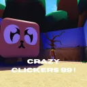 Crazy Clickers 99 !