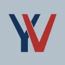 YouVote
