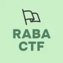 RabaCTF