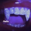 ★  /helix¹⁸⁺   .·:·. ➸