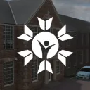 NSS | Northgate Secondary School