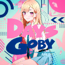 Discovery icon for 要 Days Goby #5K | Comunidade • jogos • Sorteios • Animes •  Mudae  • TAG Discord server