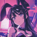 要 Love Empire #10K | Comunidade • jogos • Sorteios • Animes •  Mudae  • TAG avatar