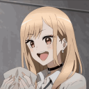 Discovery icon for 要 Days Goby #5K | Comu • jogos • Sorteios • Animes •  Mudae  • TAG Discord server