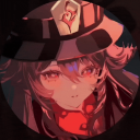 Discovery icon for 要 Days Goby #5K | Comu • jogos • Sorteios • Animes •  Mudae  • TAG Discord server