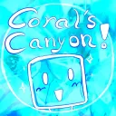 Coral's Canyon
