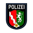 Landespolizei Altenkirchen