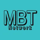MBT Network | HQ