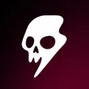 Ouch Studios