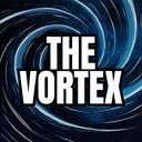 The Vortex Discord Server Icon