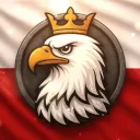 •|🇵🇱|•𝐑𝐳𝐞𝐜𝐳𝐩𝐨𝐬𝐩𝐨𝐥𝐢𝐭𝐚•|🇵🇱|•