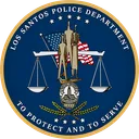 SAPD | Original Studio