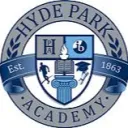 Chicago City | Hyde Park Academy