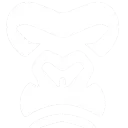 Gorilla Gang | Trame Cayo