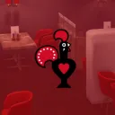 Nando's RBLX