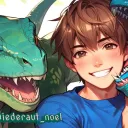 Noel stream server