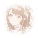 ✦    . chikyuu   ⸝⸝   casting @ 300 𝜚