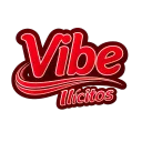 🖤| Ilicitos | Vibe CM