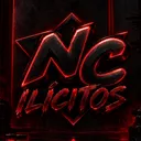ILÍCITOS | NIGHTCITY V2