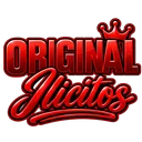 🖤| Ilicitos | Original Studio