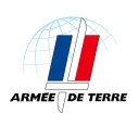 Armée de Terre | Marseille FivePD