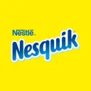 Tab2Nesquik/tt